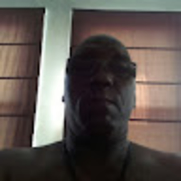 williambibbs